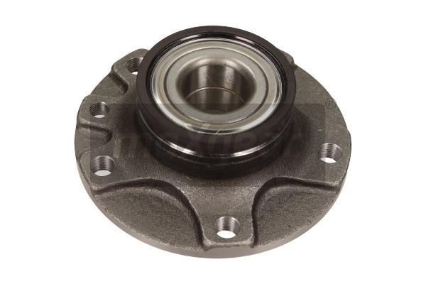 Wheel Bearing Kit (Right, Rear axle, Left)  Art. 331026