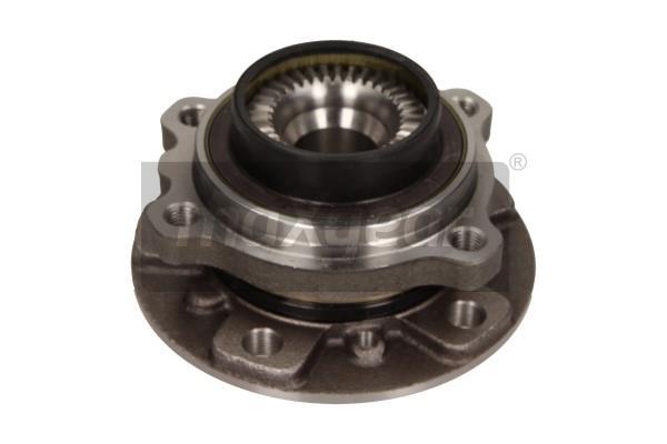 Wheel Bearing Kit (Front axle, Right, Left)  Art. 331031