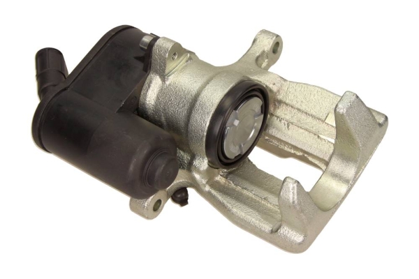 Brake Caliper (Rear axle, right, Behind the axle)  Art. 820222