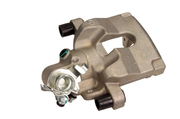 Brake Caliper (Rear axle, left)  Art. 820445