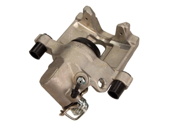 Brake Caliper (Rear axle, right)  Art. 820446