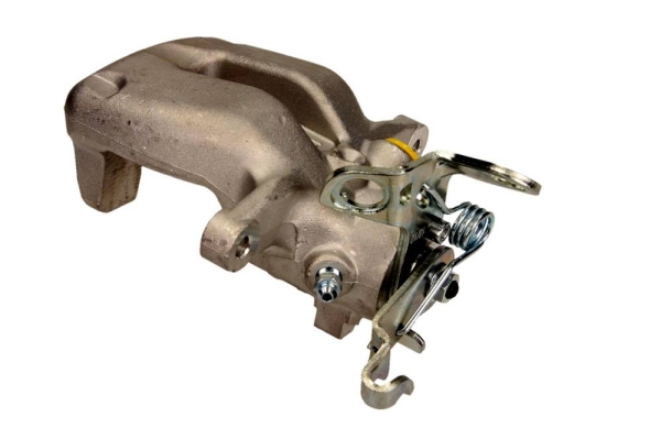 Brake Caliper (Rear axle, left)  Art. 820451