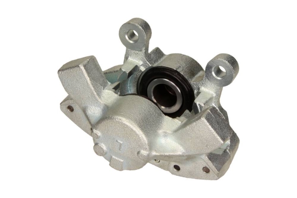 Brake Caliper (Rear axle, left)  Art. 820485