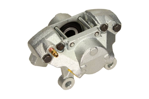 Brake Caliper (Rear axle, right)  Art. 820486