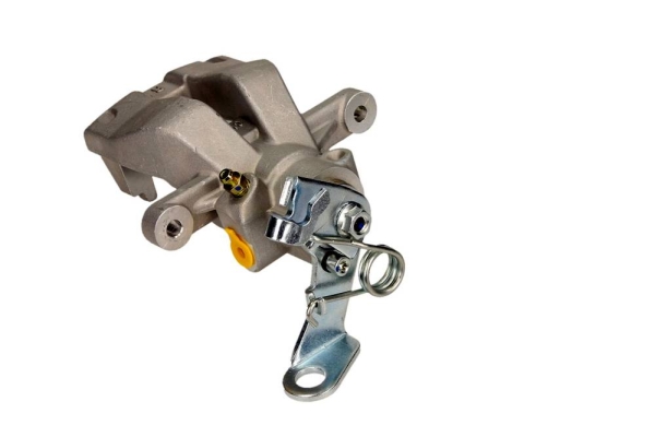 Brake Caliper (Rear axle)  Art. 820216