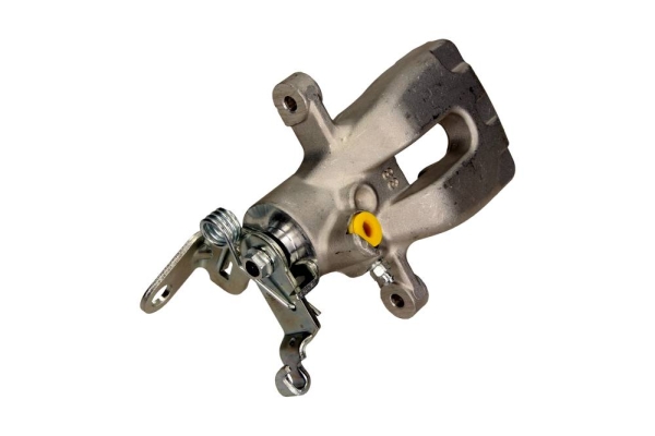 Brake Caliper (TRW)  Art. 820454