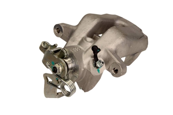 Brake Caliper (Rear axle, right)  Art. 820436