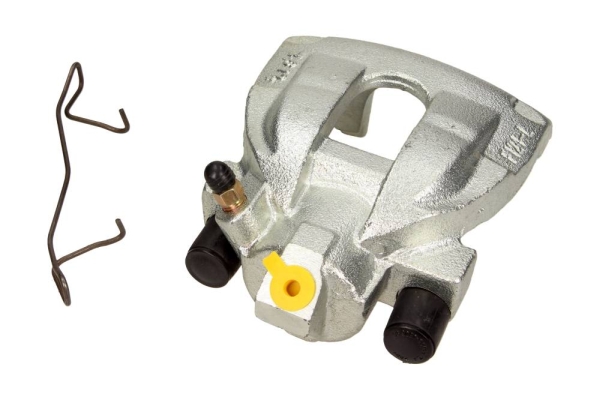 Brake Caliper (Rear axle, left)  Art. 820487