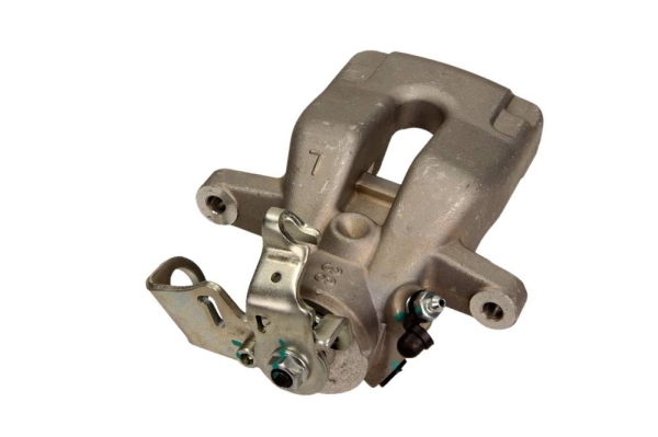 Brake Caliper (Rear axle, left)  Art. 820267