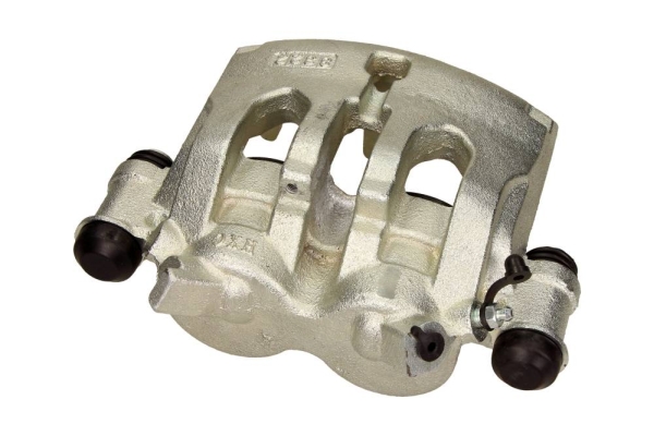 Brake Caliper (Front axle, left)  Art. 820283