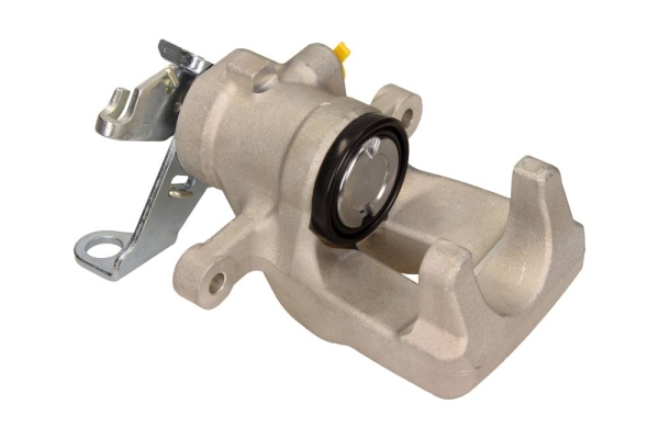 Brake Caliper (Rear axle, right)  Art. 820212