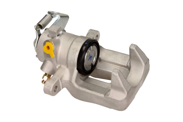 Brake Caliper (Rear axle, right)  Art. 820266