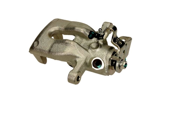 Brake Caliper (Rear axle)  Art. 820443