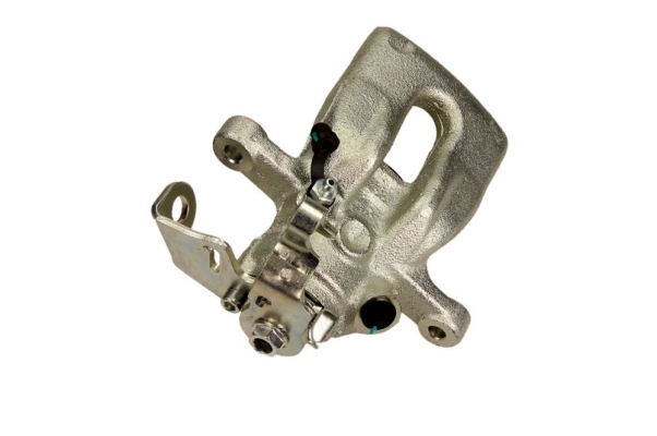 Brake Caliper (Rear axle)  Art. 820444