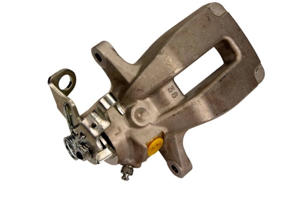 Brake Caliper (Rear axle, left)  Art. 820501