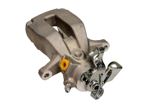 Brake Caliper (Rear axle, right)  Art. 820502