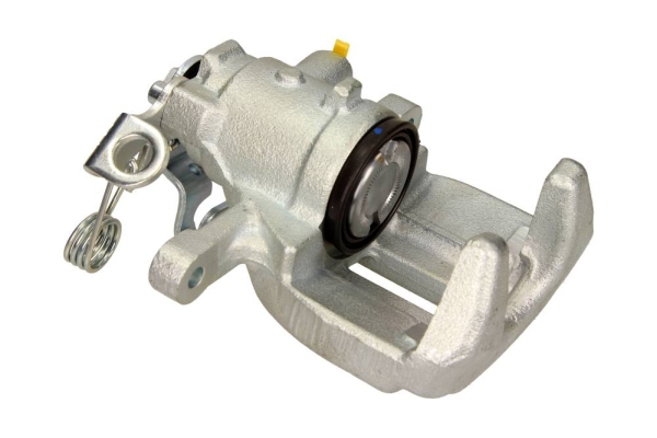 Brake Caliper (Rear axle, left)  Art. 820277