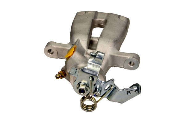 Brake Caliper (Rear axle, right)  Art. 820414