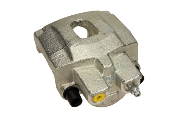 Brake Caliper (Rear axle, right)  Art. 820370