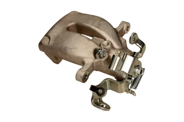 Brake Caliper (Rear axle)  Art. 820430