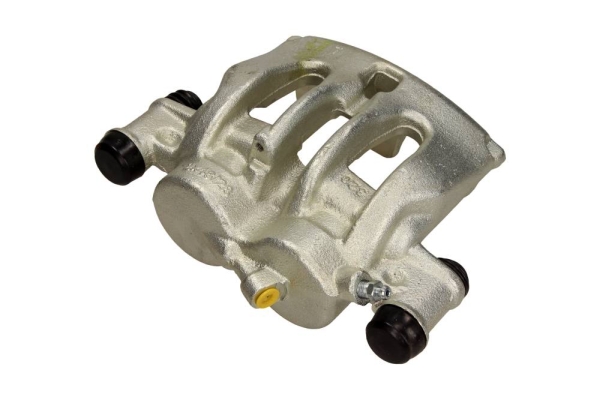 Brake Caliper (Front axle, left, behind the axle)  Art. 820289