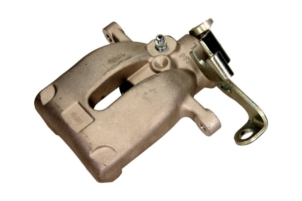 Brake Caliper (Rear axle, left, Behind the axle)  Art. 820271