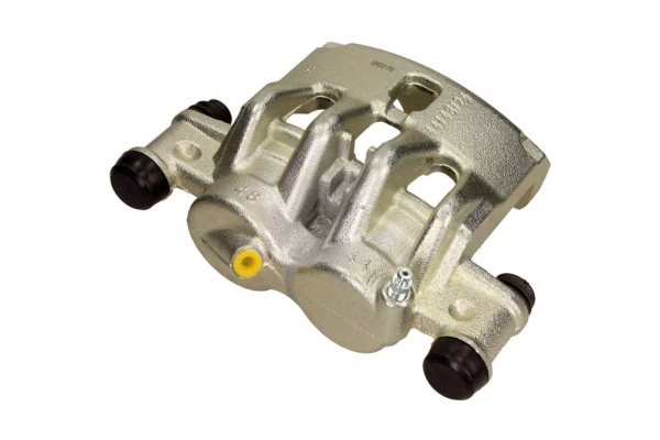 Brake Caliper (Front axle, right)  Art. 820260