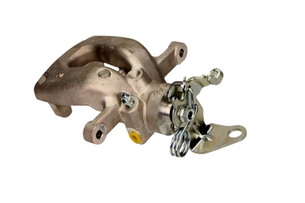 Brake Caliper (Rear axle, right)  Art. 820214