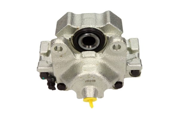 Brake Caliper (Rear axle, left)  Art. 820301