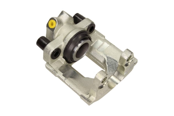 Brake Caliper (Rear axle, right)  Art. 820514