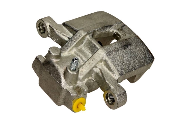 Brake Caliper (Rear axle, left)  Art. 820393