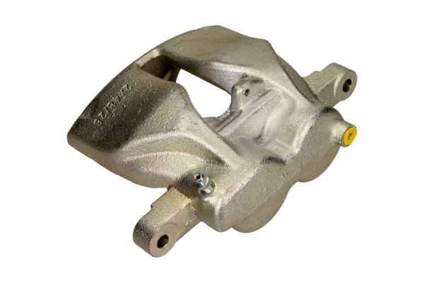 Brake Caliper (Rear axle, left, in front of the axle)  Art. 820293