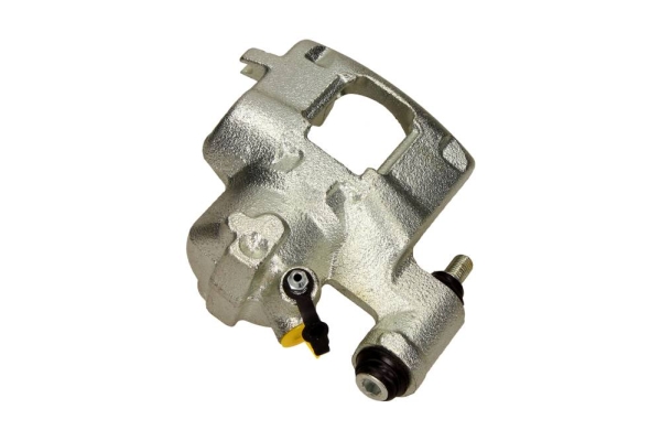 Brake Caliper (Front axle, right)  Art. 820318