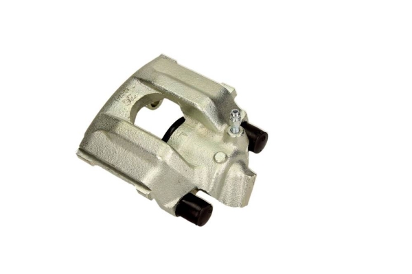 Brake Caliper (Rear axle, left)  Art. 820241