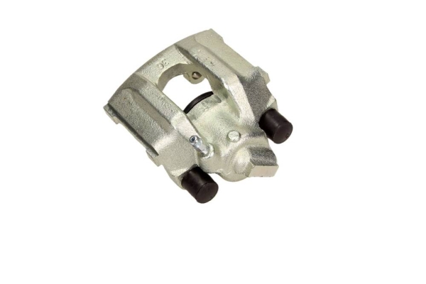 Brake Caliper (Rear axle, right)  Art. 820242