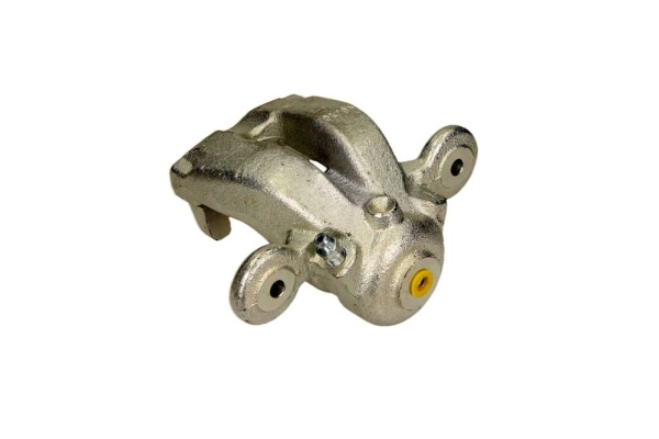 Brake Caliper (Rear axle, left)  Art. 820231