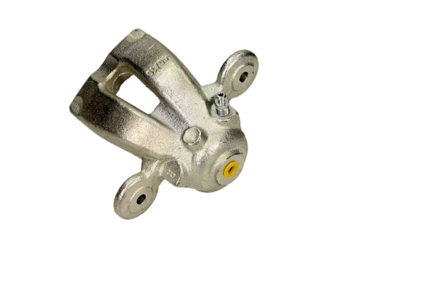 Brake Caliper (Rear axle, right)  Art. 820232