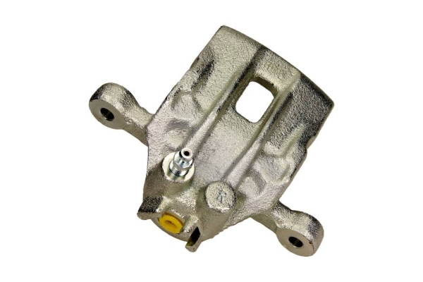 Brake Caliper (Rear axle, right)  Art. 820374