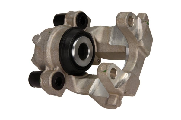 Brake Caliper (Rear axle, right)  Art. 820310