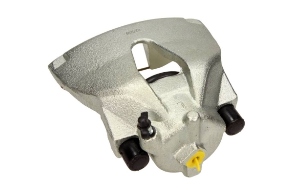 Brake Caliper (Front axle, left)  Art. 820409