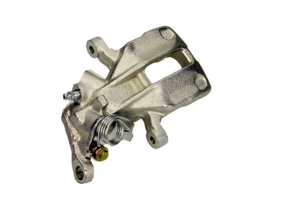 Brake Caliper (Rear axle, right)  Art. 820219