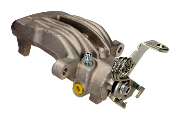 Brake Caliper (Rear axle)  Art. 820209