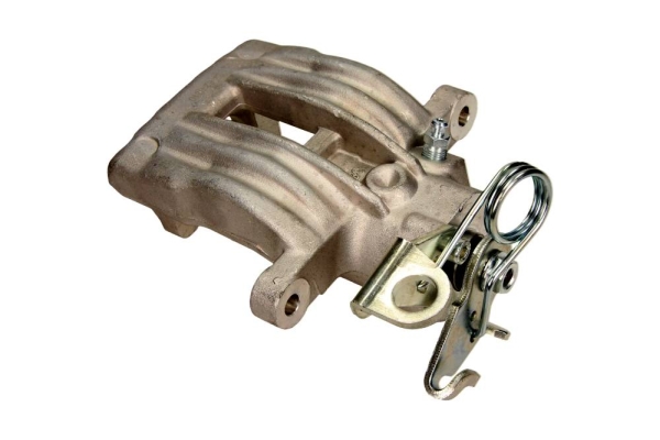 Brake Caliper (Rear axle)  Art. 820210