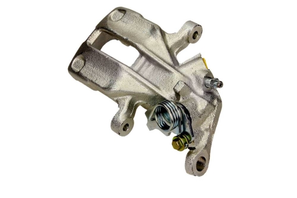 Brake Caliper (Rear axle, right)  Art. 820218