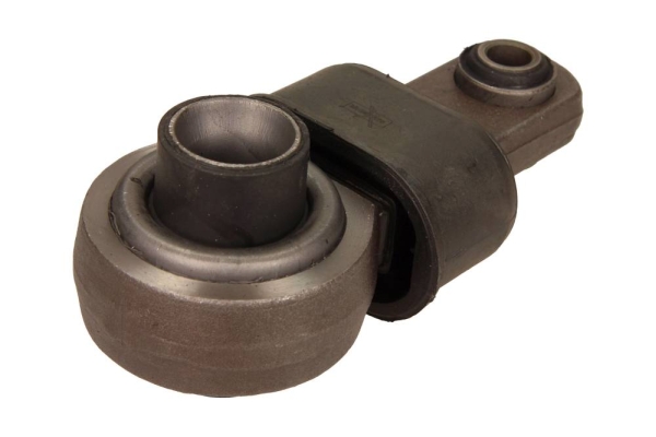 Bushing, axle beam (Inner, Both sides)  Art. 723254