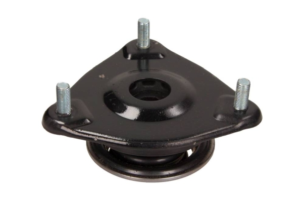 Repair Kit, suspension strut support mount (front axle both sides)  Art. 723262