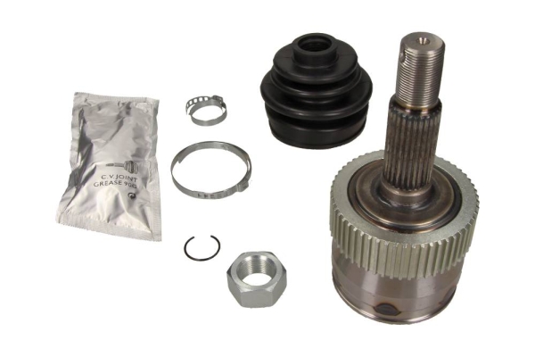 Joint Kit, drive shaft  Art. 491556