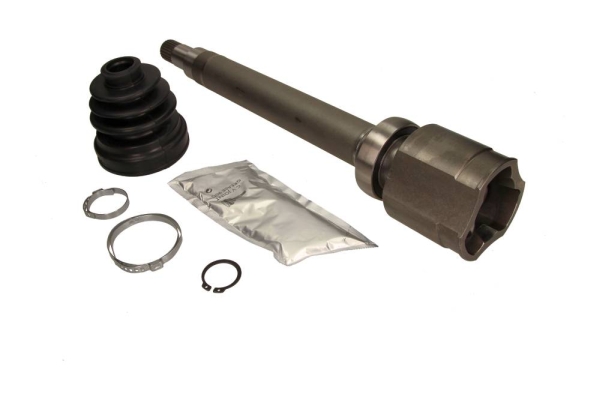 Joint Kit, drive shaft  Art. 491623