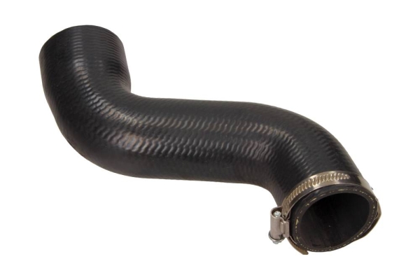 Charge Air Hose (Left)  Art. 680155