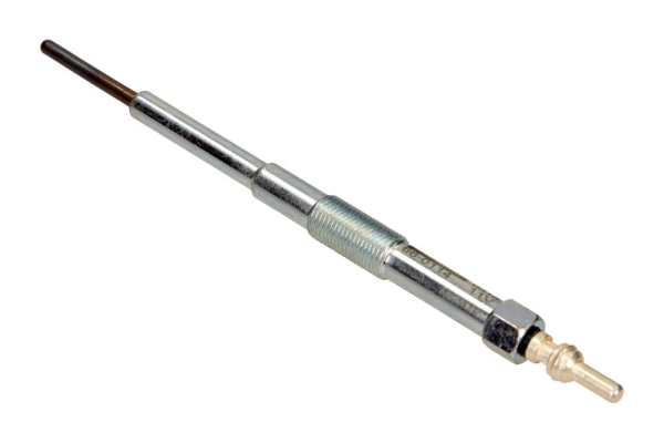 Glow Plug  Art. 660114